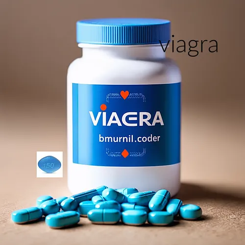 Como conseguir viagra hombre